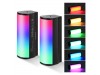 Neewer TL96 RGB Magnetic Handheld Light Stick